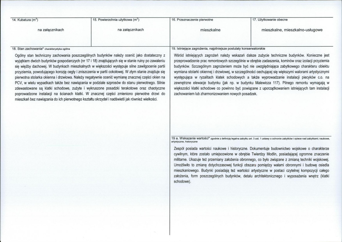 Karta biała, skan nr 3