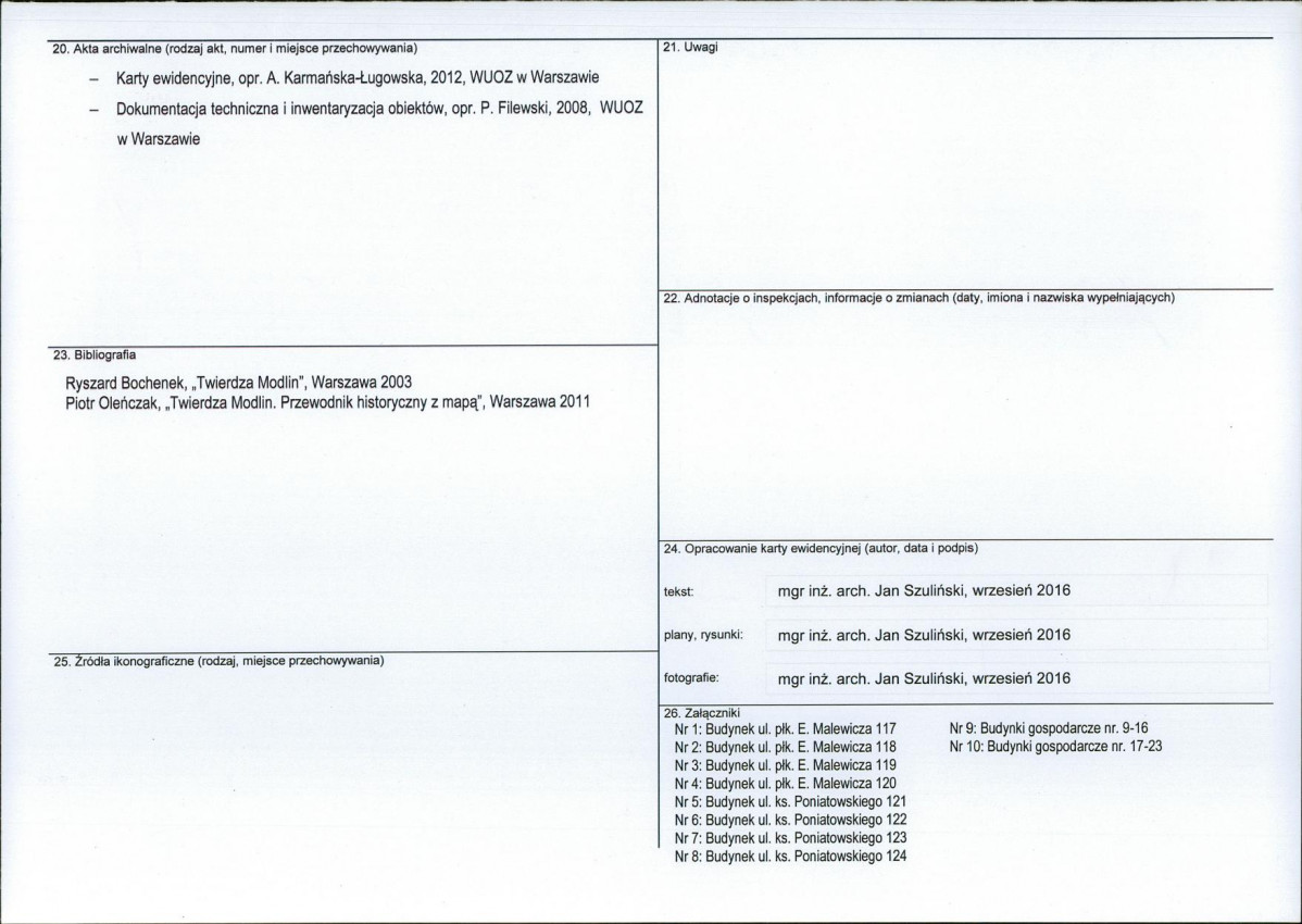 Karta biała, skan nr 4