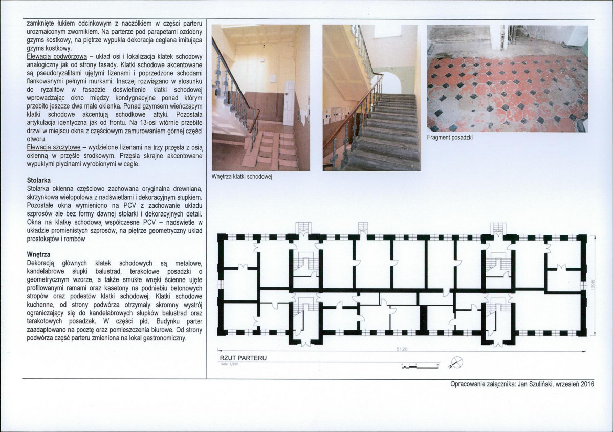 Karta biała, skan nr 6