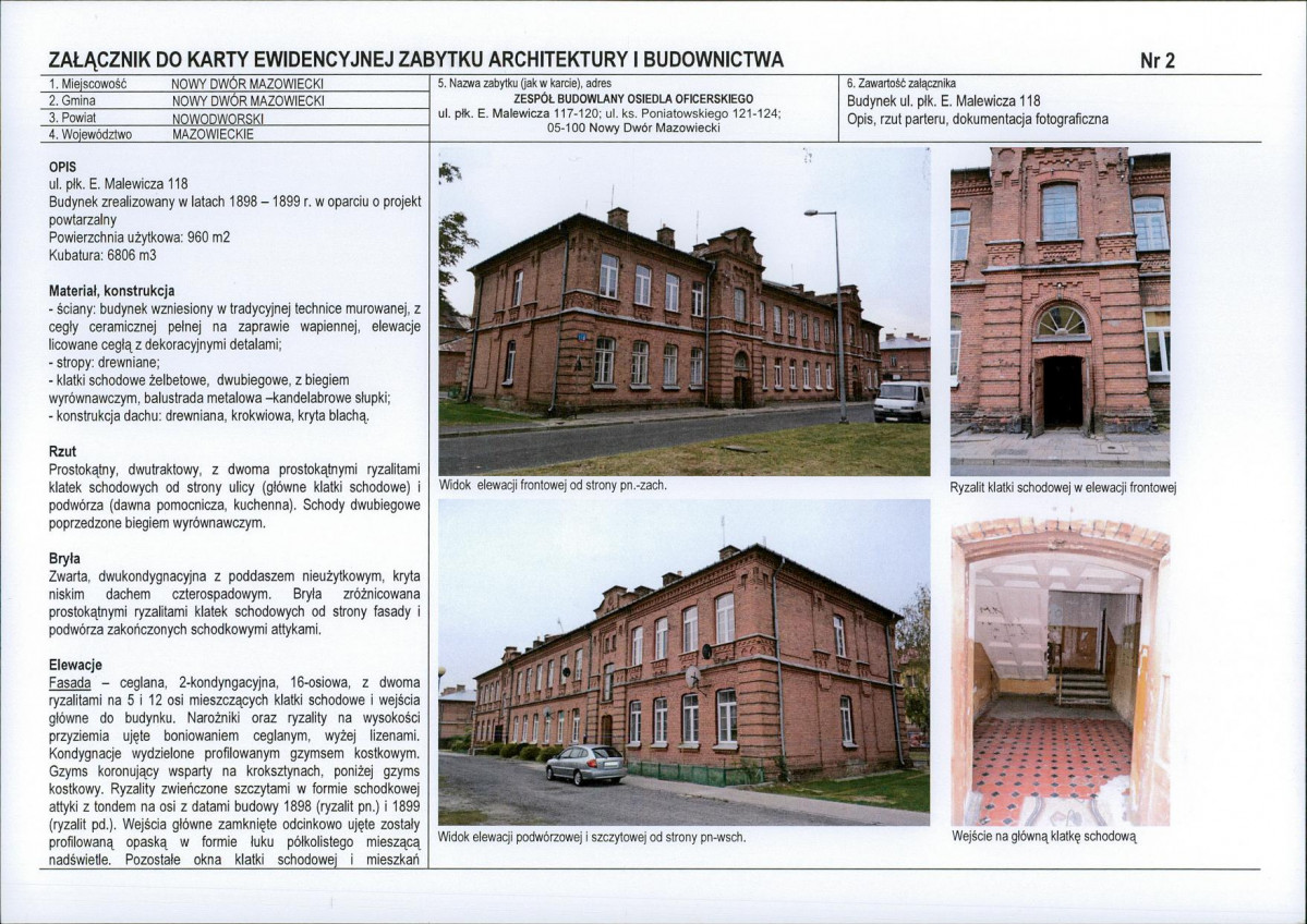 Karta biała, skan nr 7