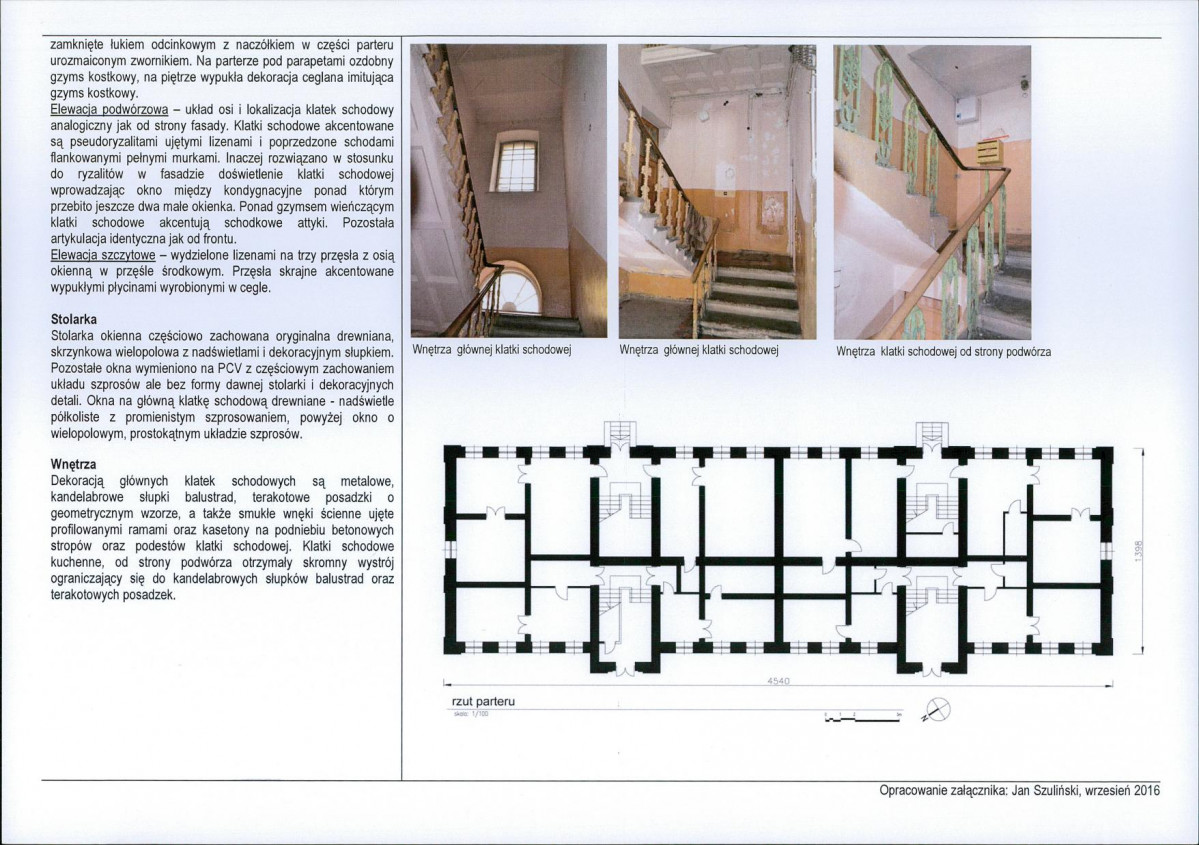 Karta biała, skan nr 8