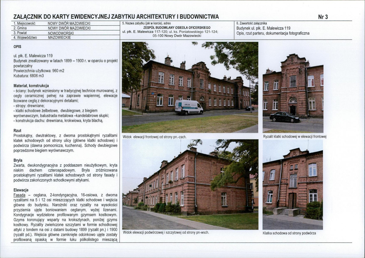 Karta biała, skan nr 9