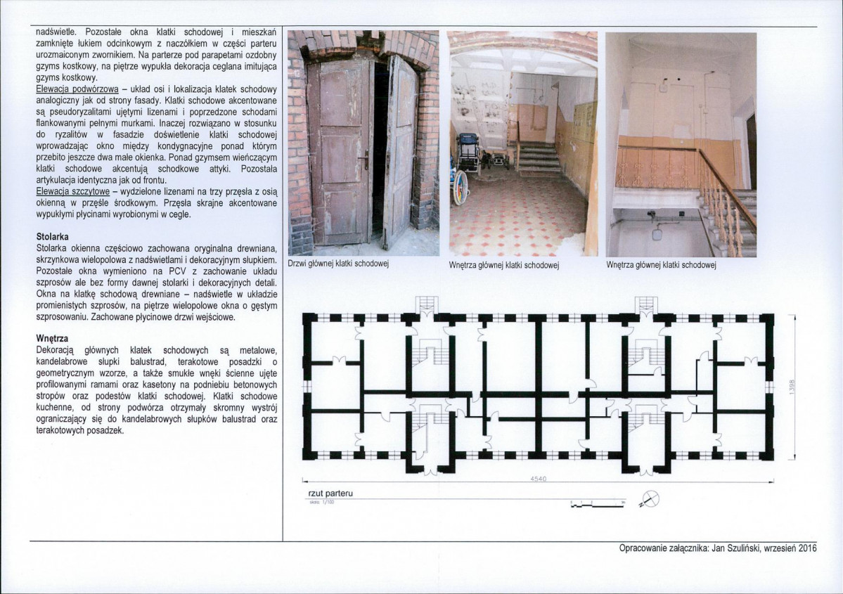 Karta biała, skan nr 10