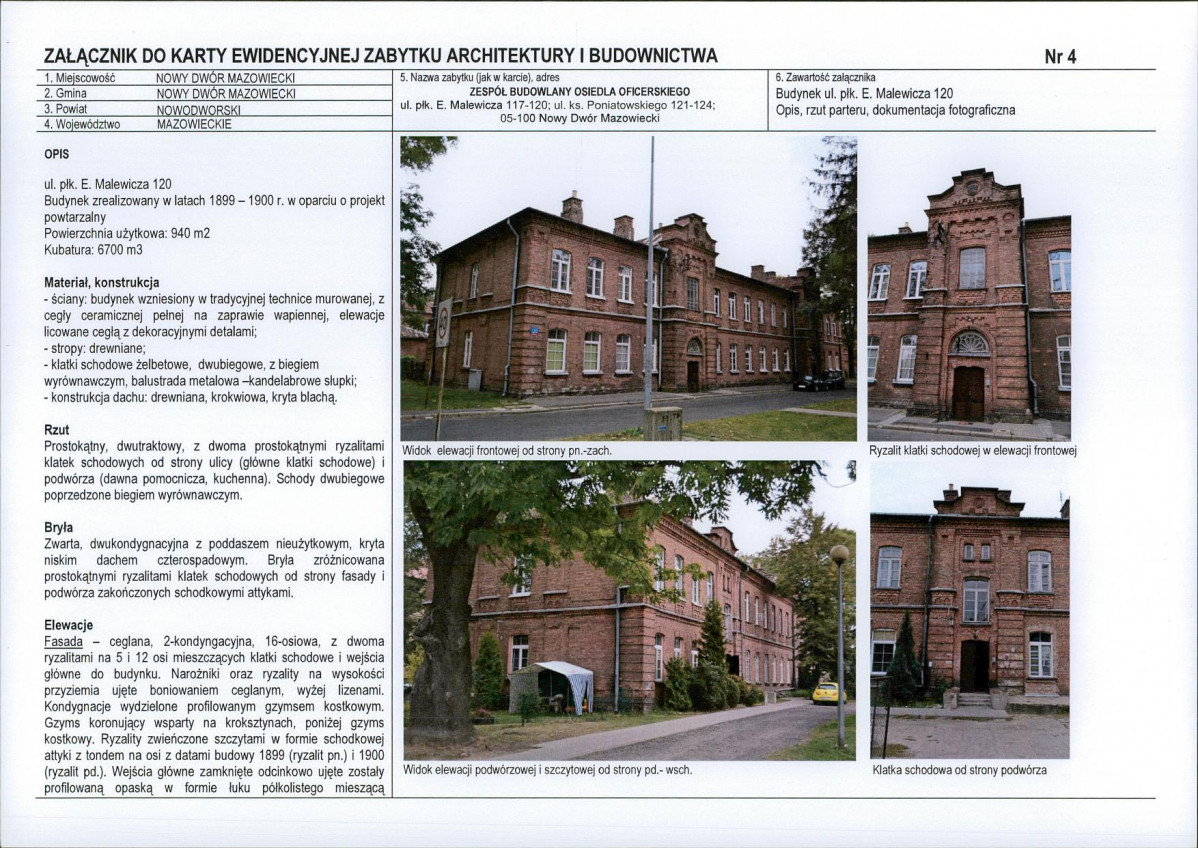 Karta biała, skan nr 11