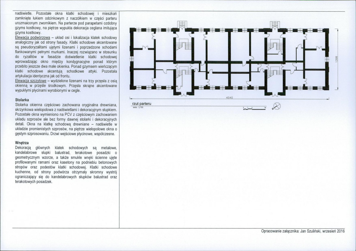 Karta biała, skan nr 12