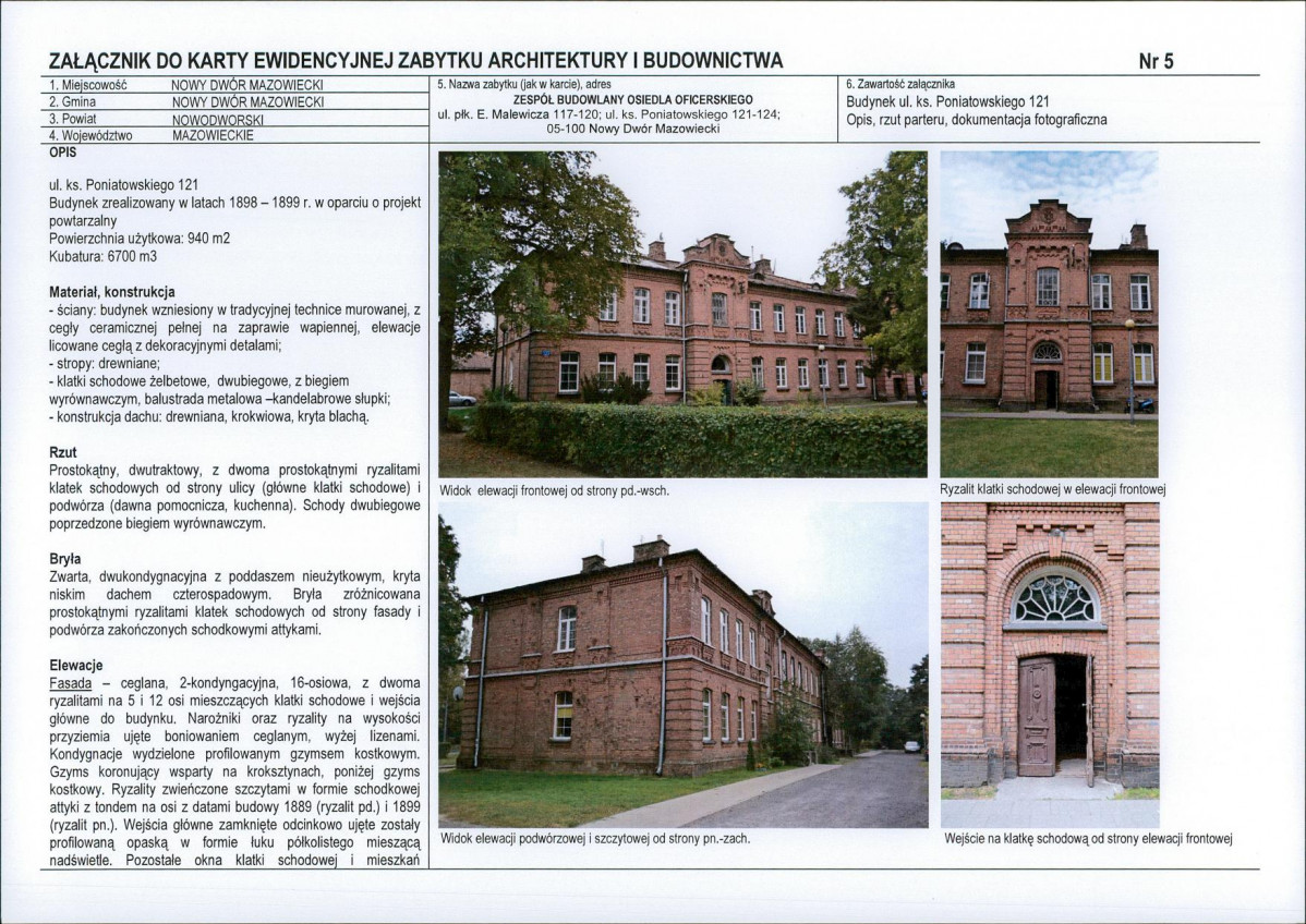 Karta biała, skan nr 13