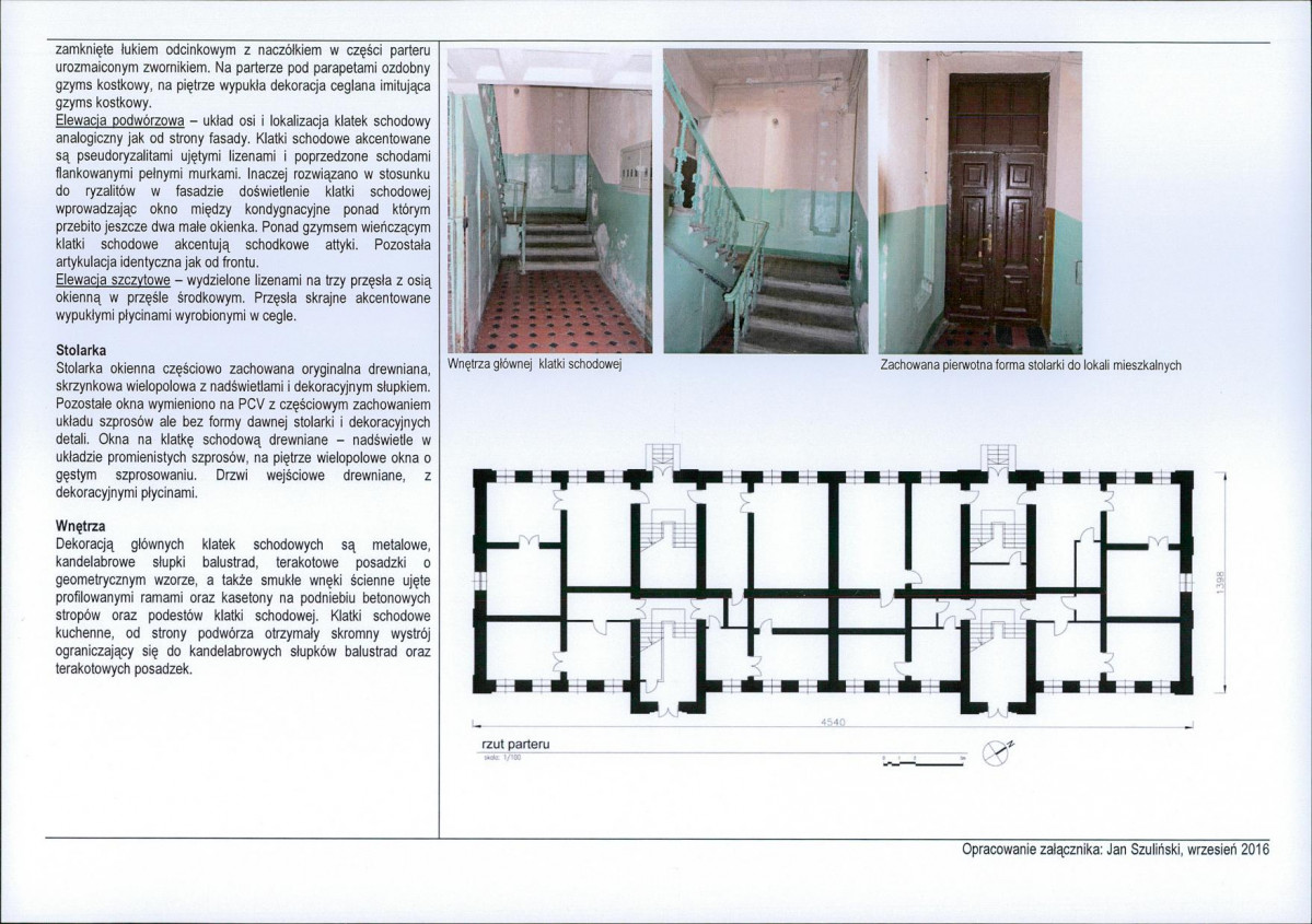 Karta biała, skan nr 14