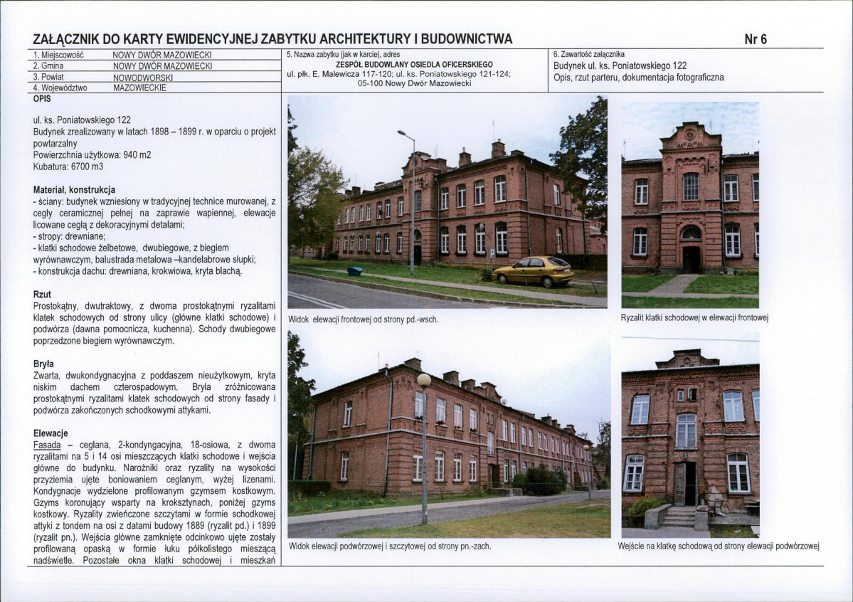 Karta biała, skan nr 15