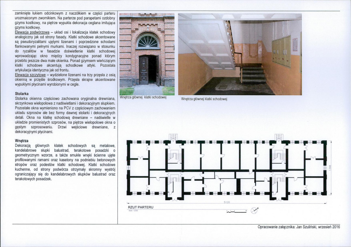 Karta biała, skan nr 16
