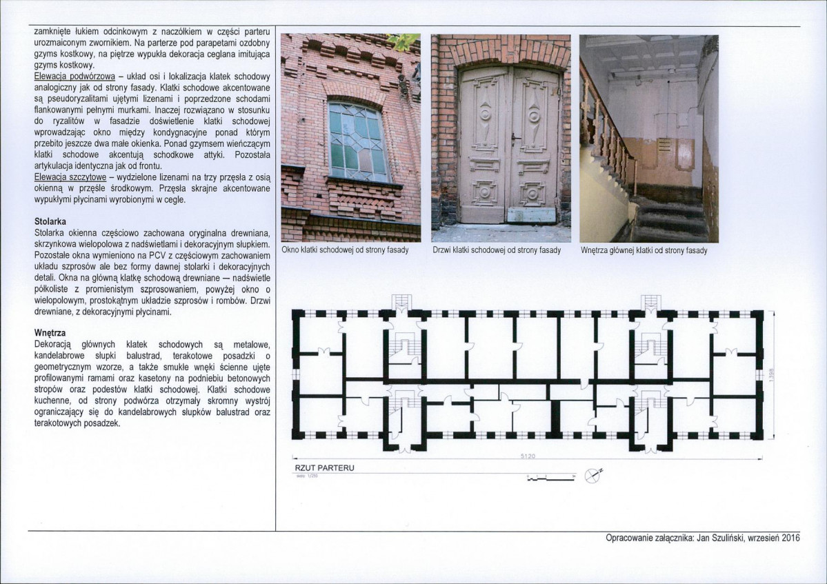 Karta biała, skan nr 18