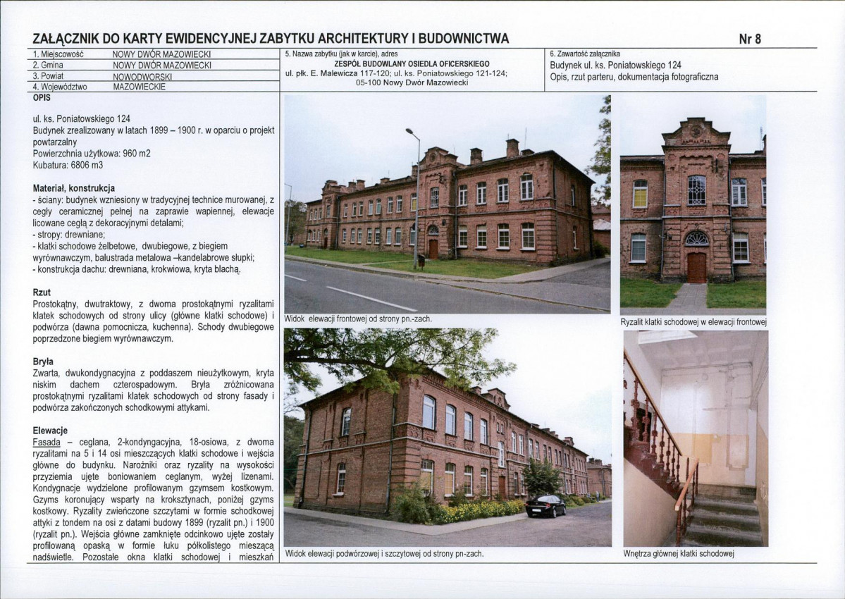 Karta biała, skan nr 19