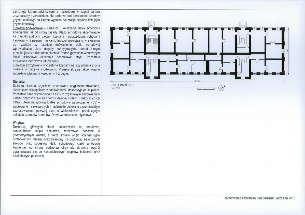 Karta biała, skan nr 20