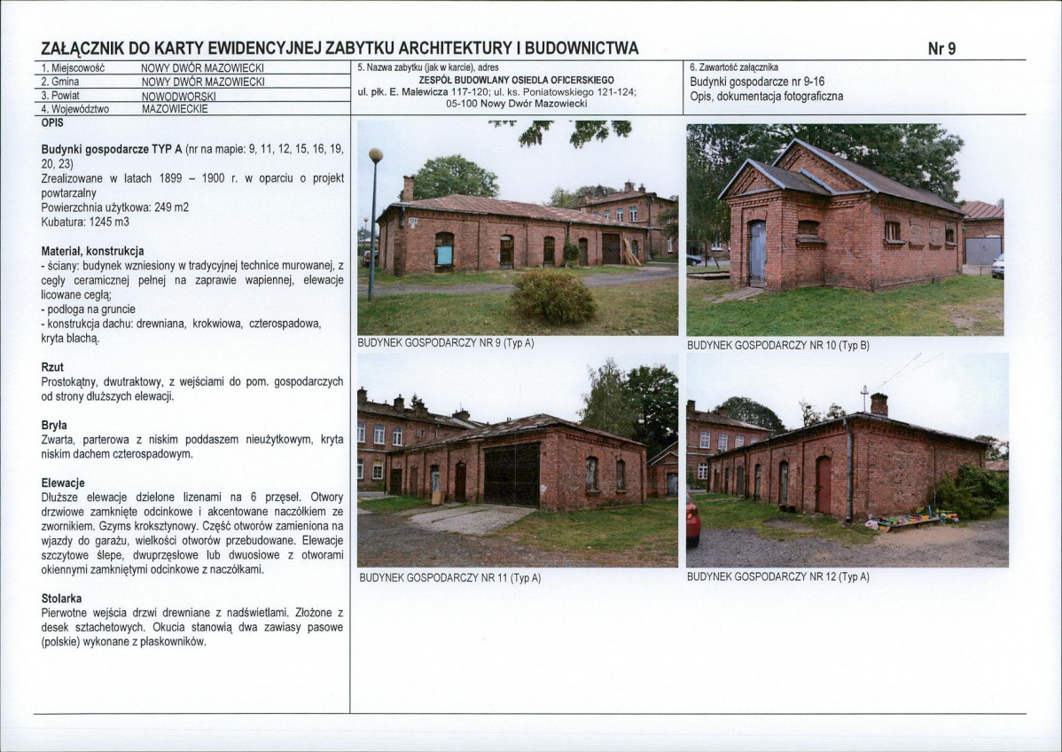 Karta biała, skan nr 21