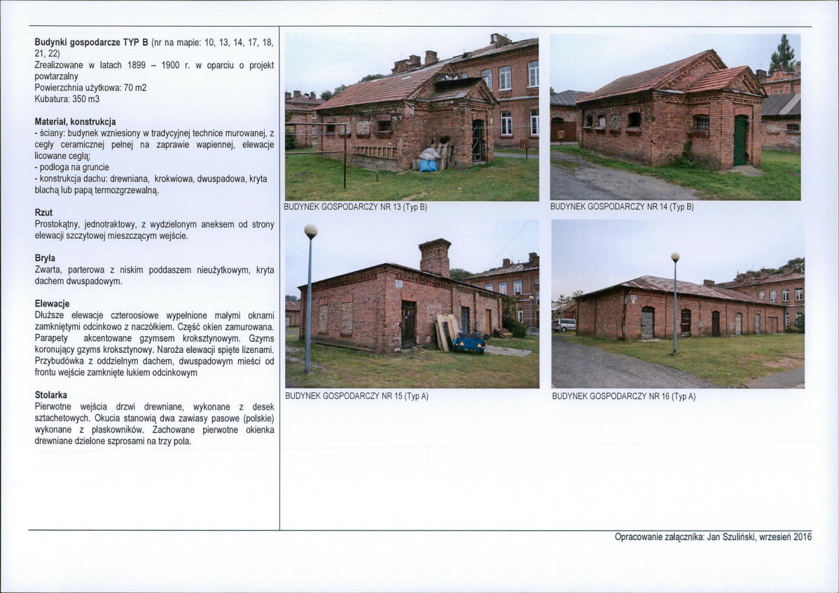 Karta biała, skan nr 22