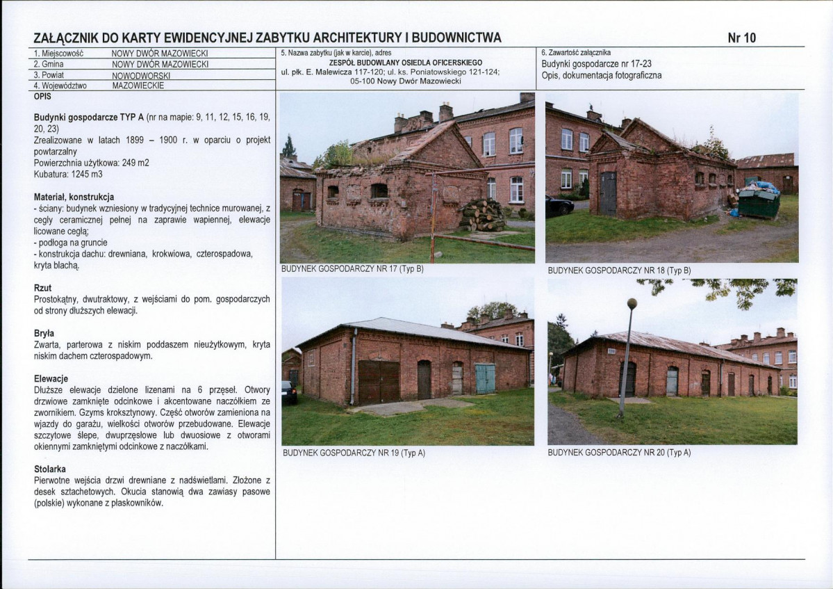 Karta biała, skan nr 23