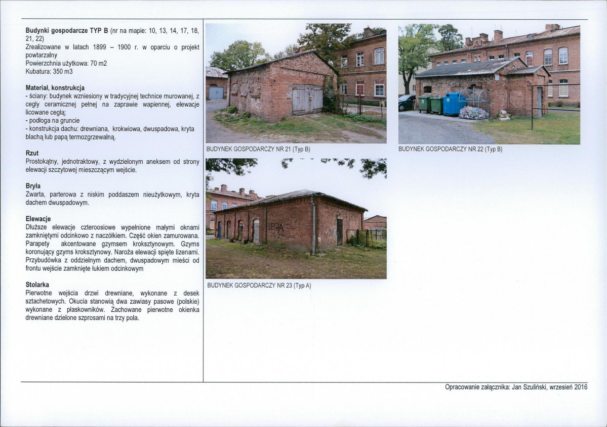 Karta biała, skan nr 24