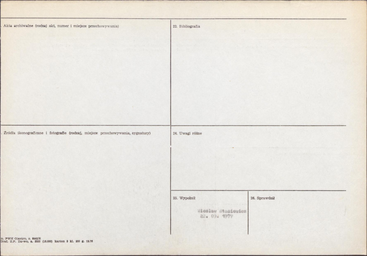 KB - Karta biała, skan nr 4