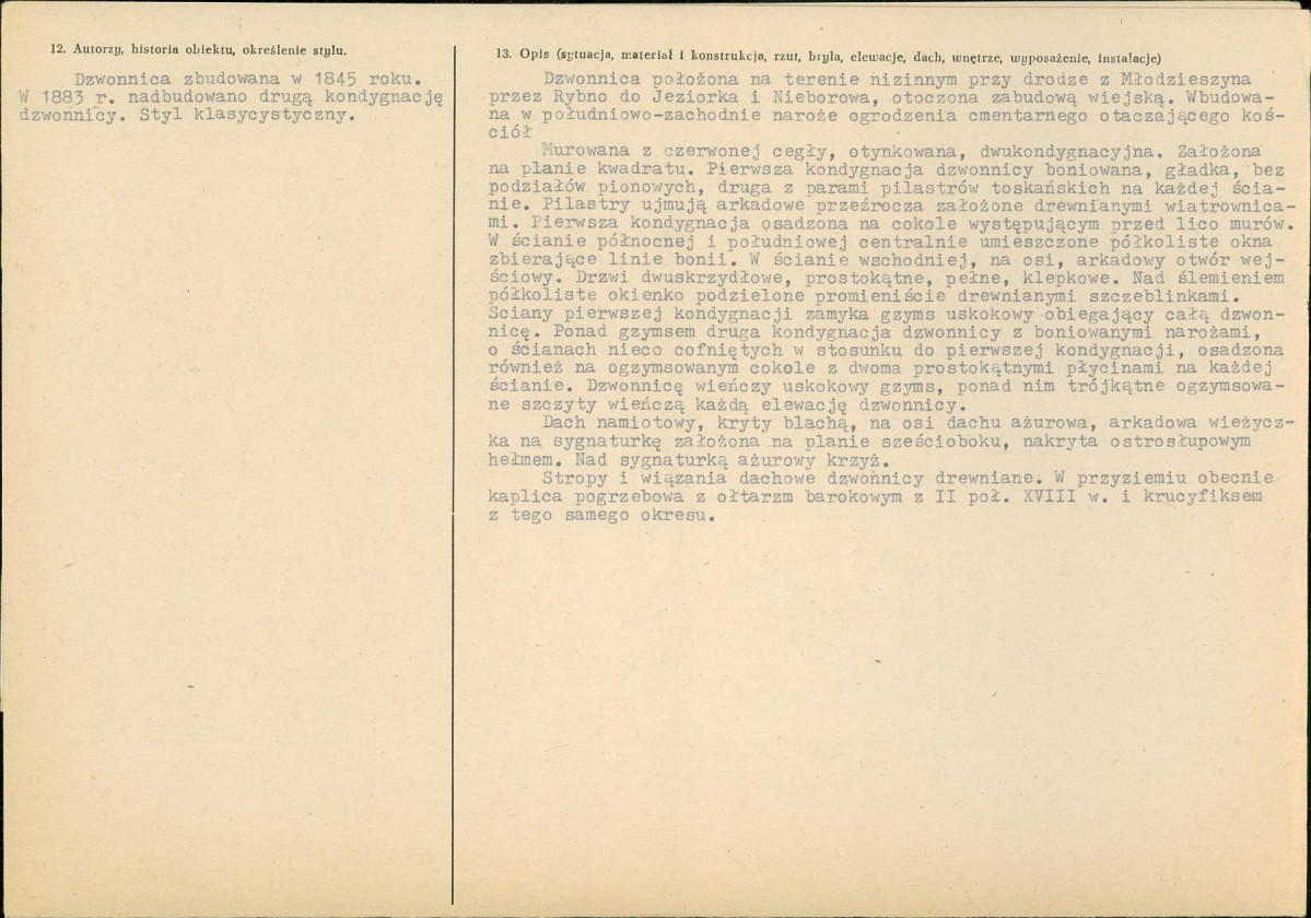 Karta biała, skan nr 2