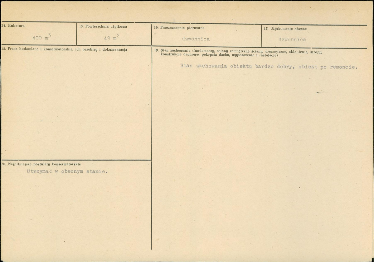 Karta biała, skan nr 3