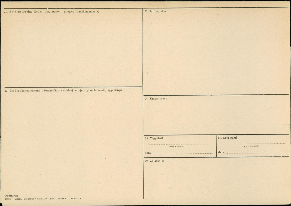 Karta biała, skan nr 4