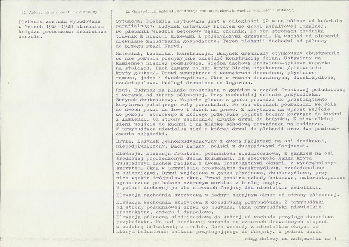 Karta biała, skan nr 2