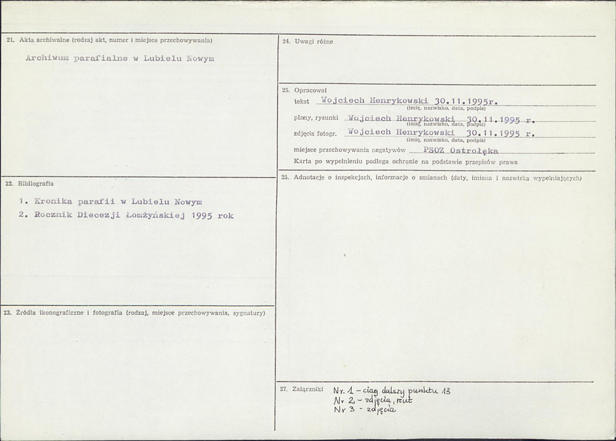 Karta biała, skan nr 4