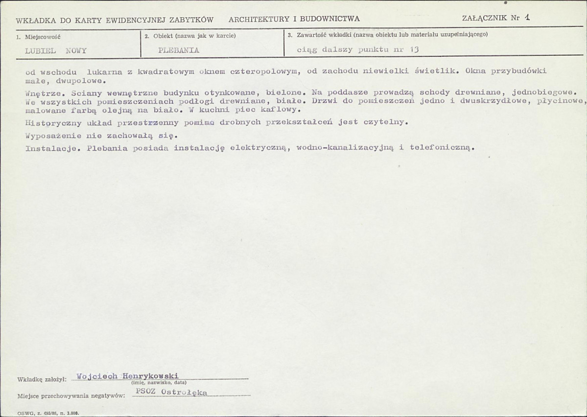 Karta biała, skan nr 5