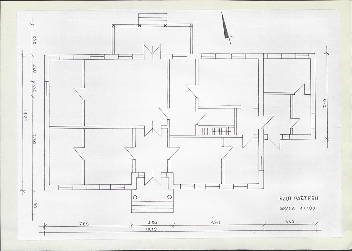 Karta biała, skan nr 7