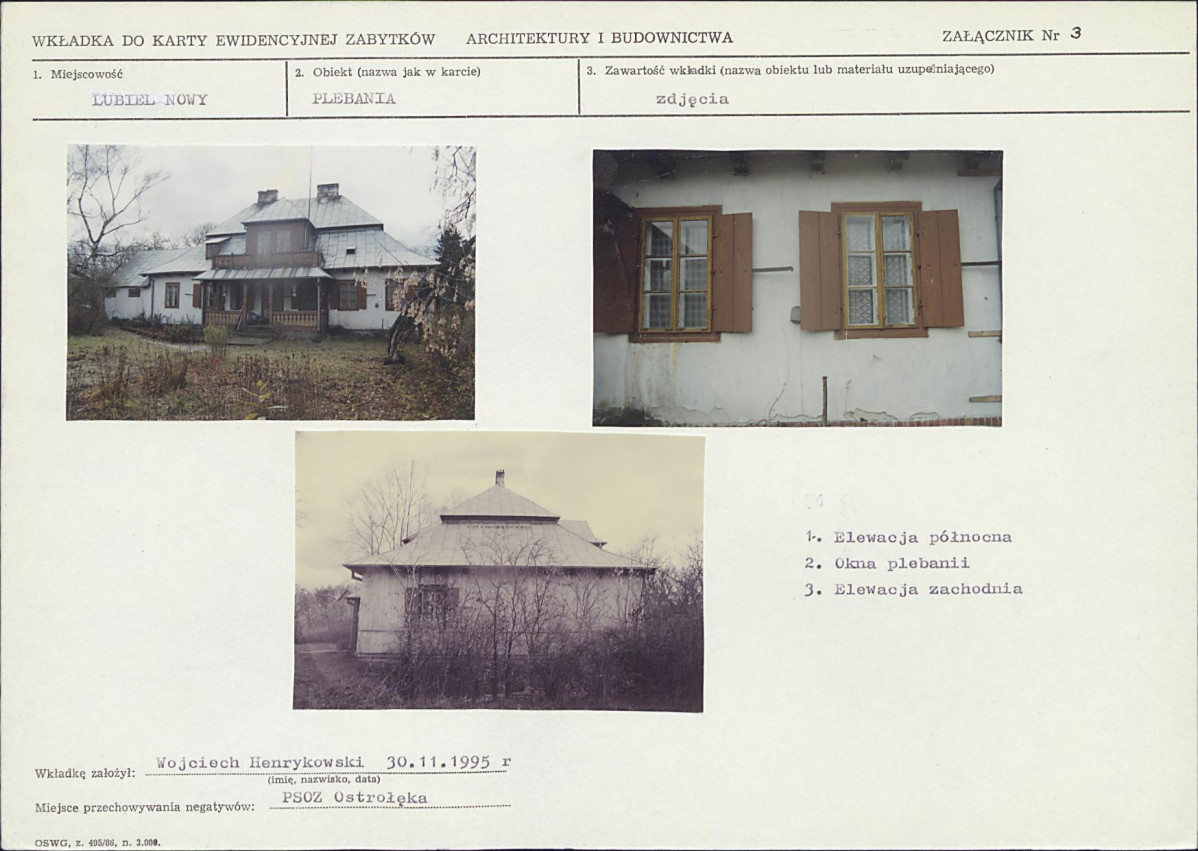 Karta biała, skan nr 8