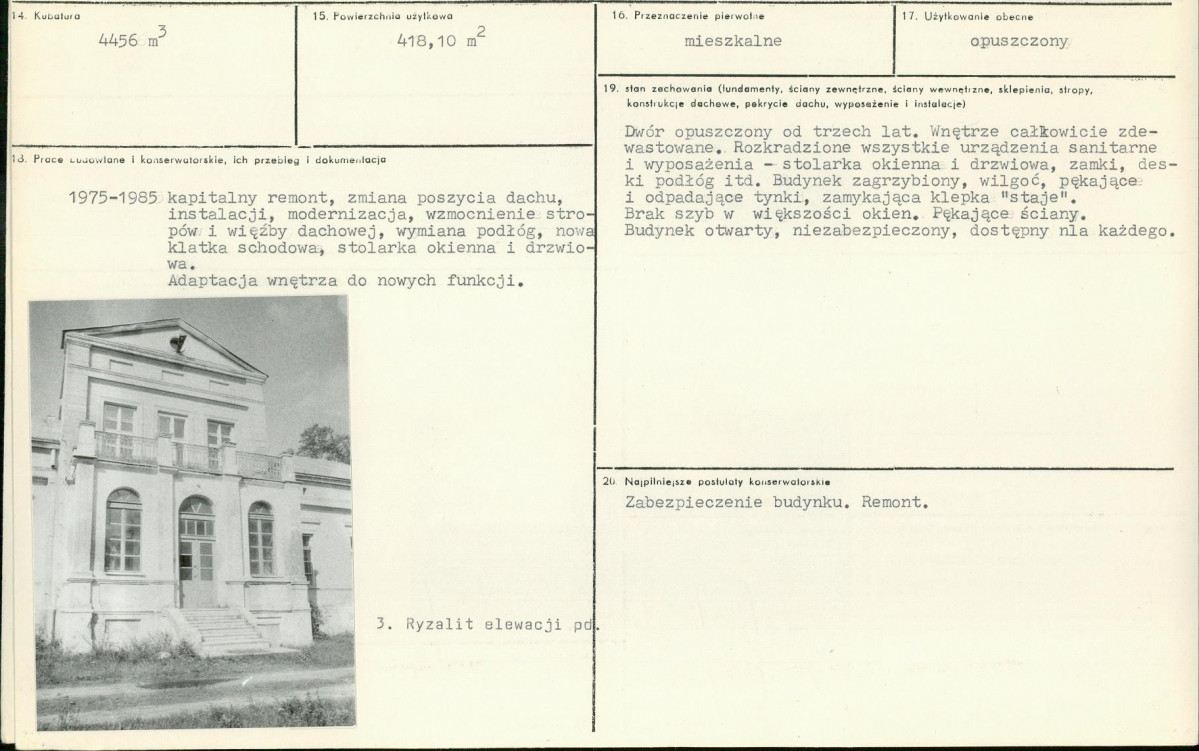 Karta biała, skan nr 3