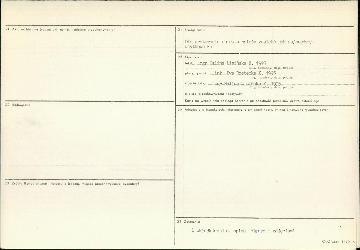 Karta biała, skan nr 4
