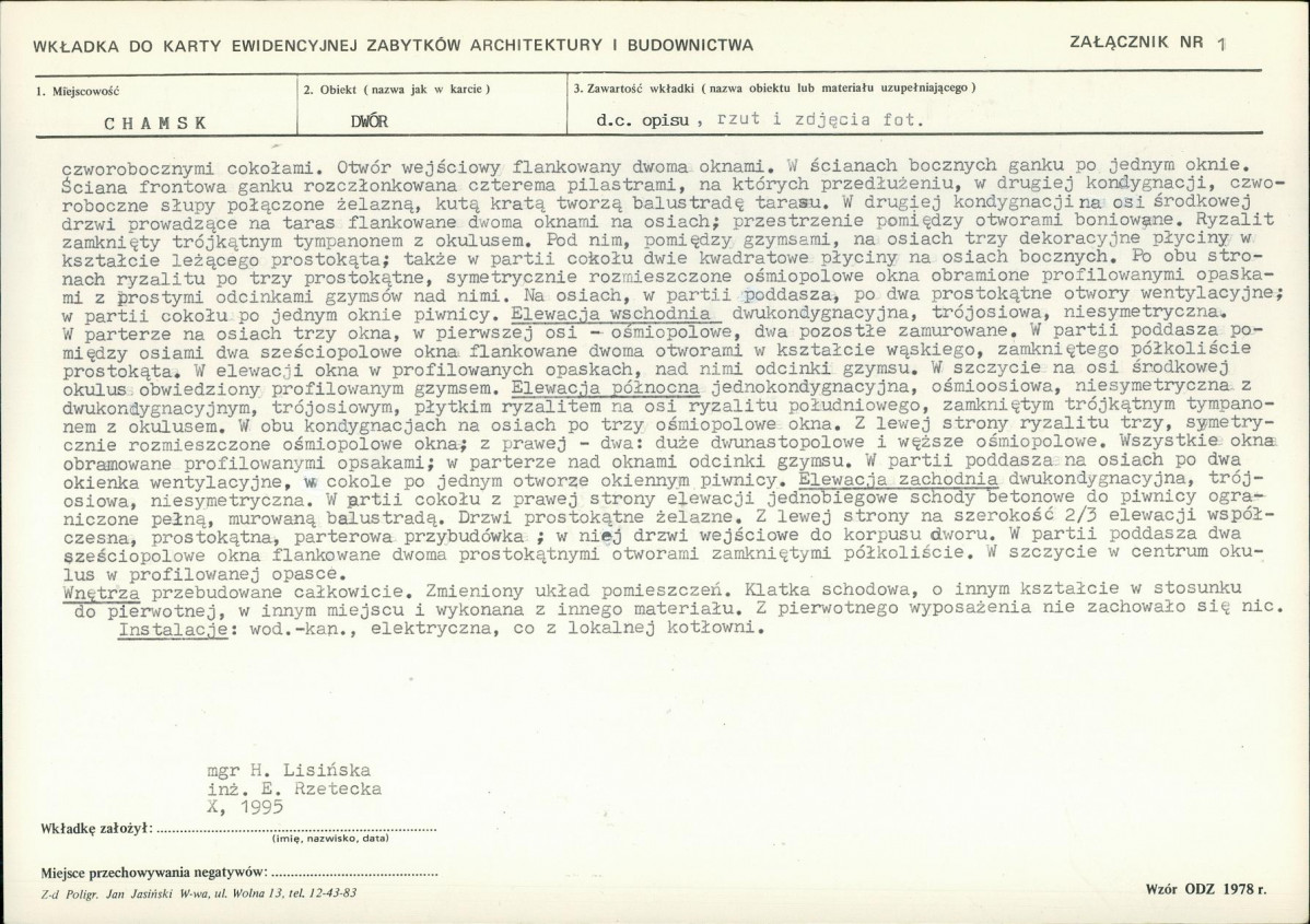 Karta biała, skan nr 5