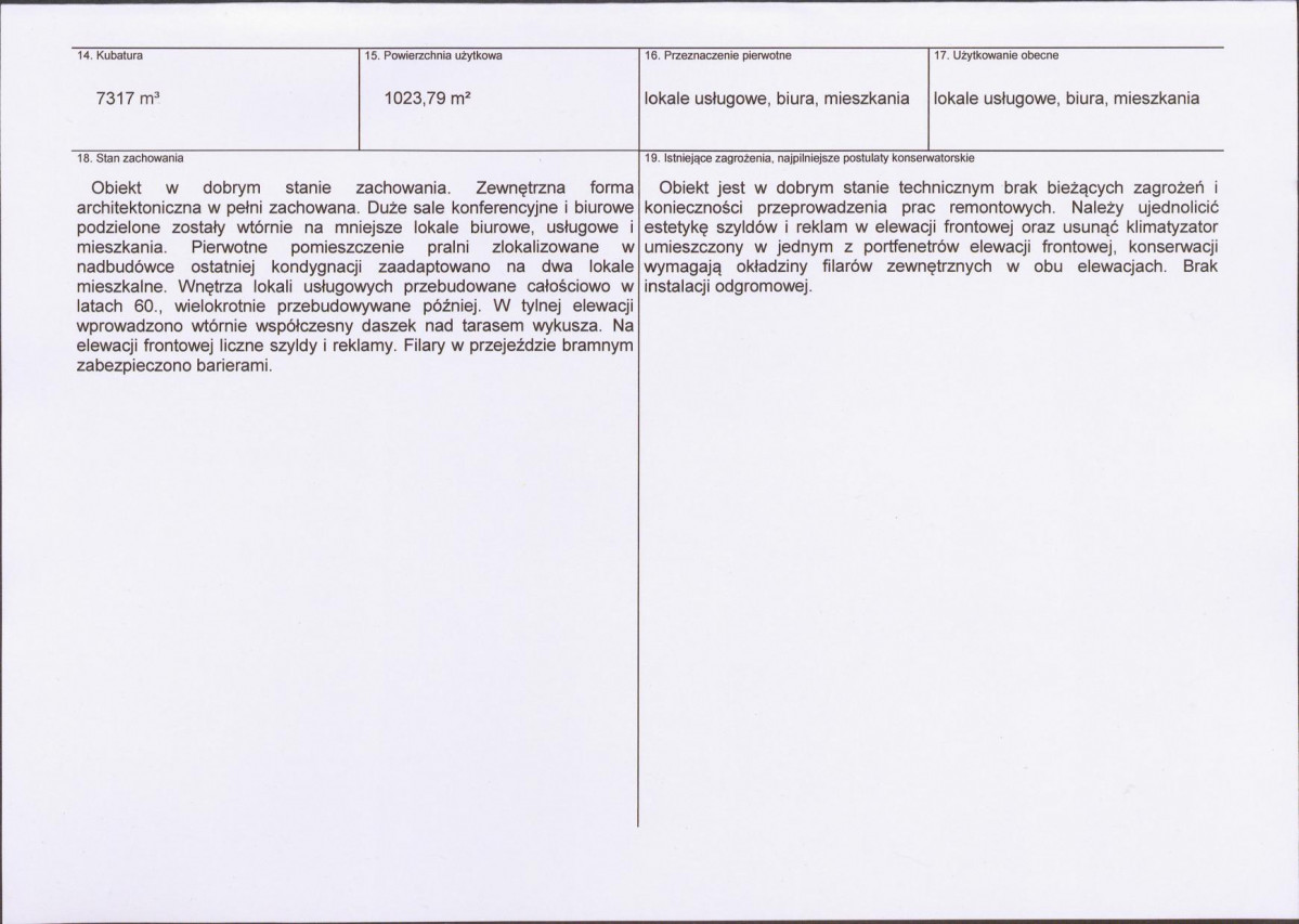 KB - Karta biała, skan nr 3