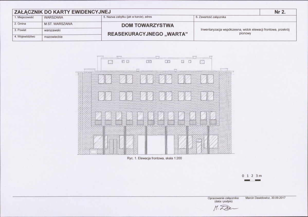 KB - Karta biała, skan nr 6