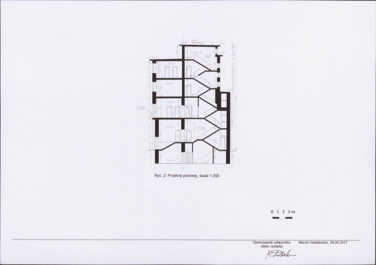KB - Karta biała, skan nr 7