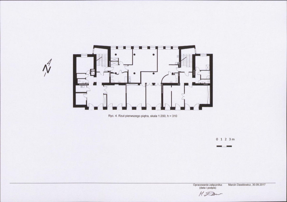 KB - Karta biała, skan nr 9