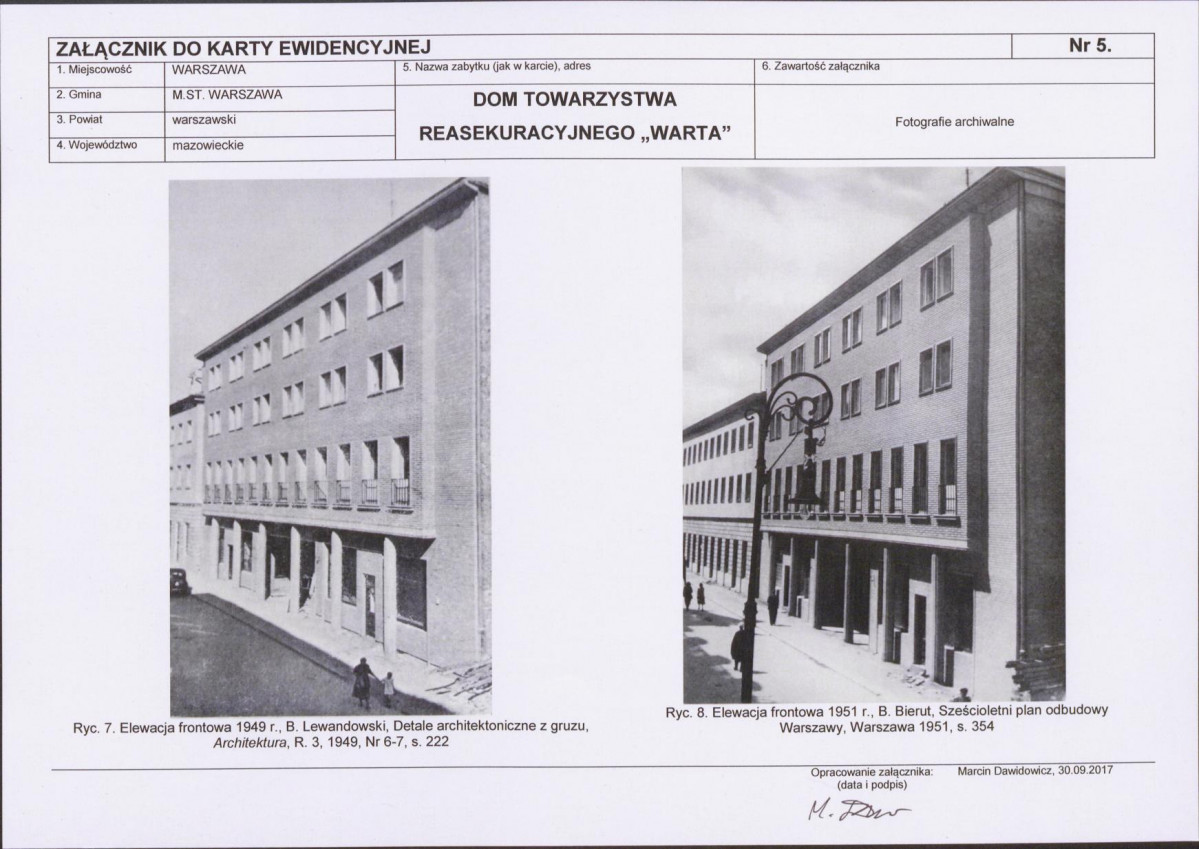 KB - Karta biała, skan nr 12