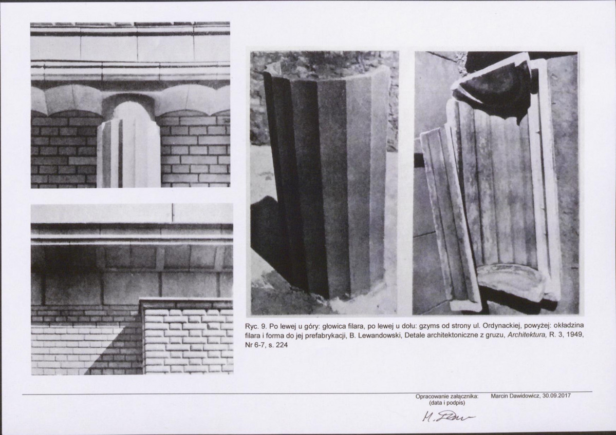 KB - Karta biała, skan nr 13