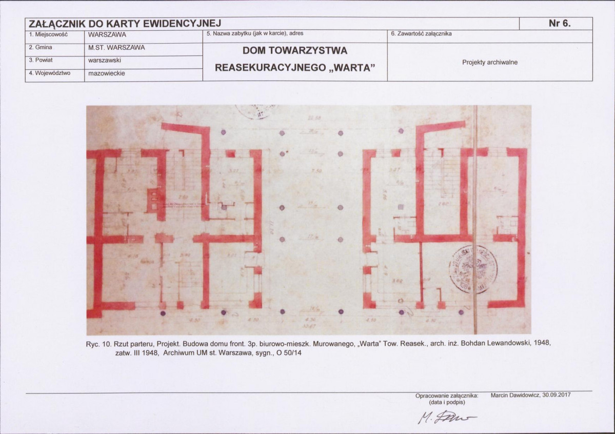 KB - Karta biała, skan nr 14