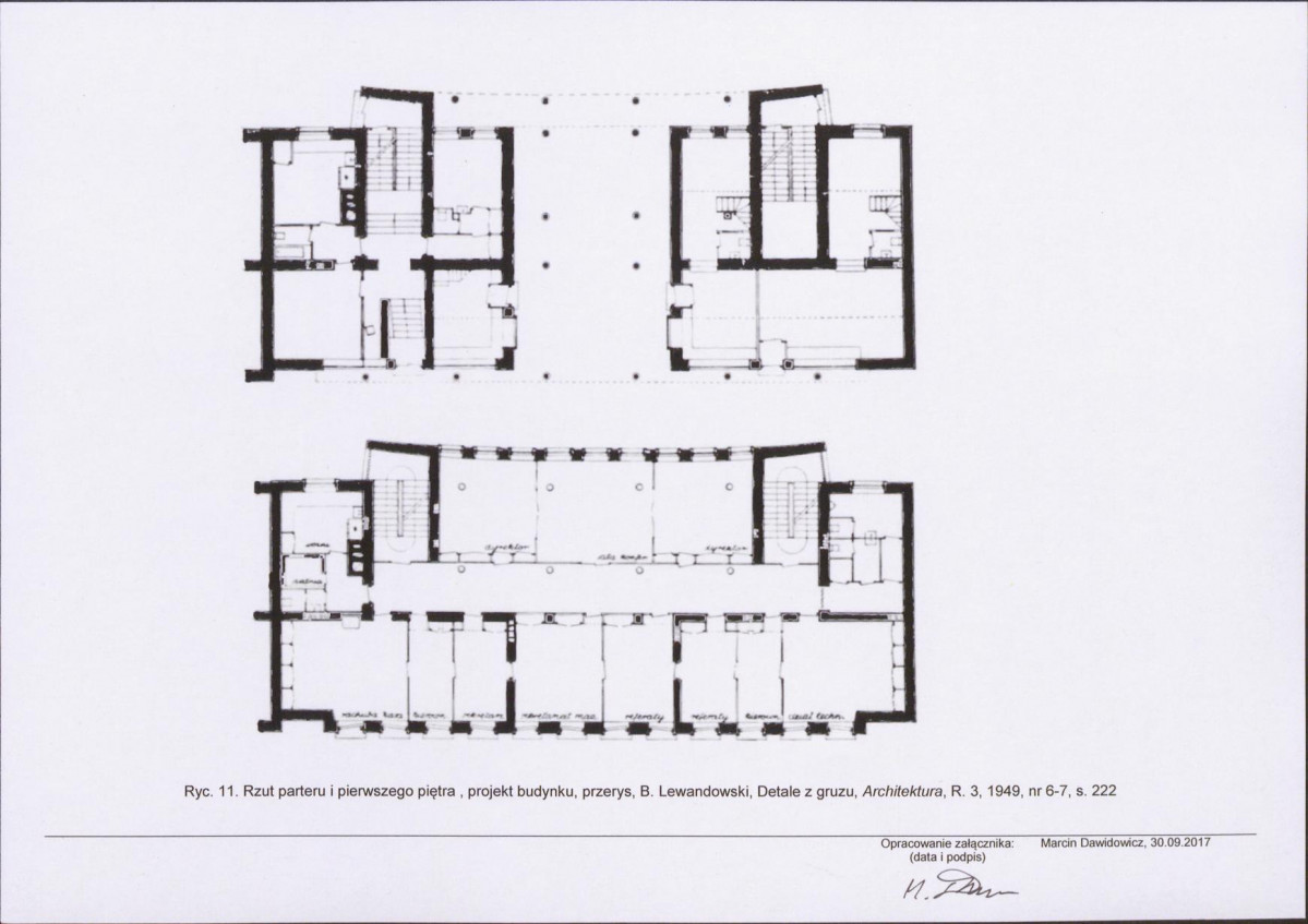 KB - Karta biała, skan nr 15