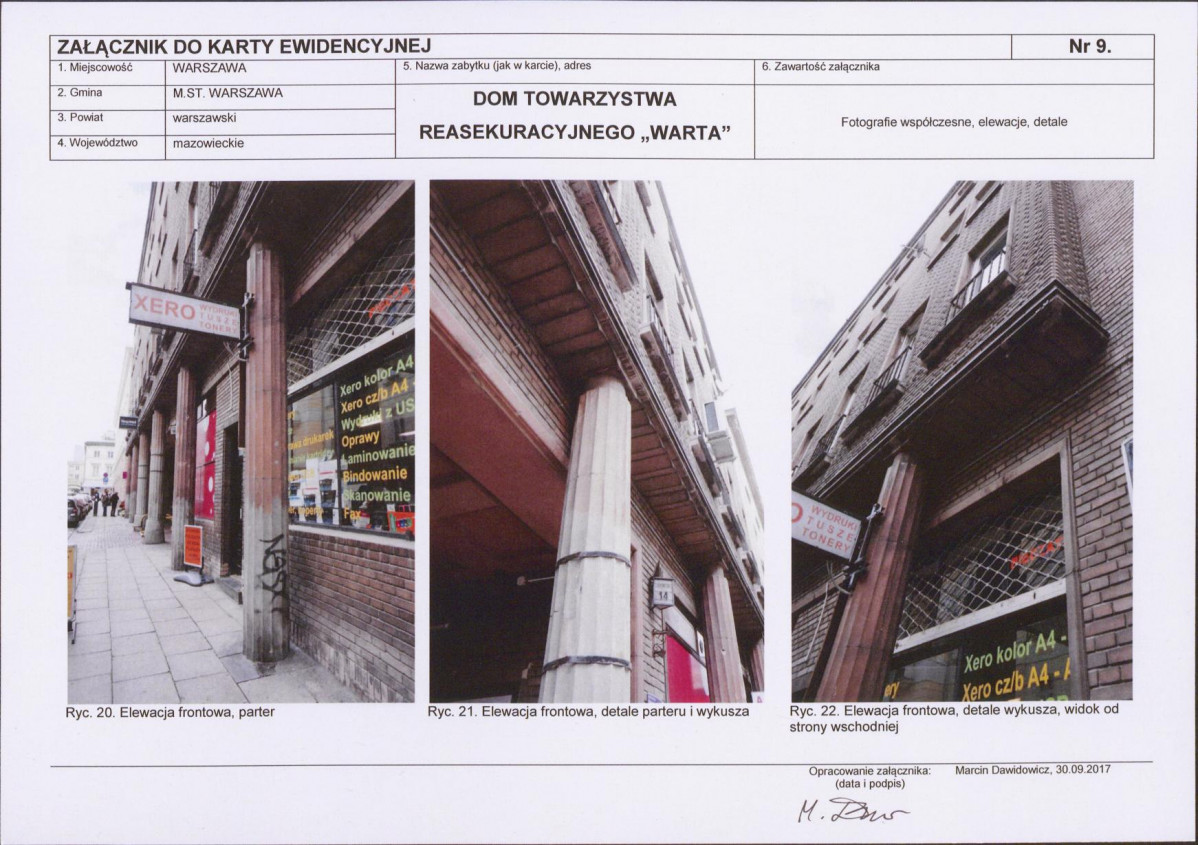 KB - Karta biała, skan nr 20