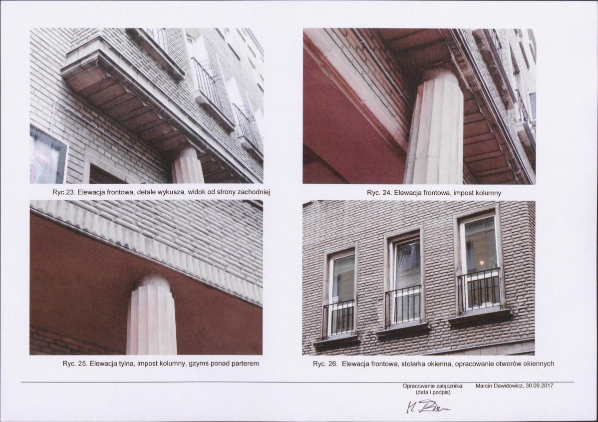 KB - Karta biała, skan nr 21