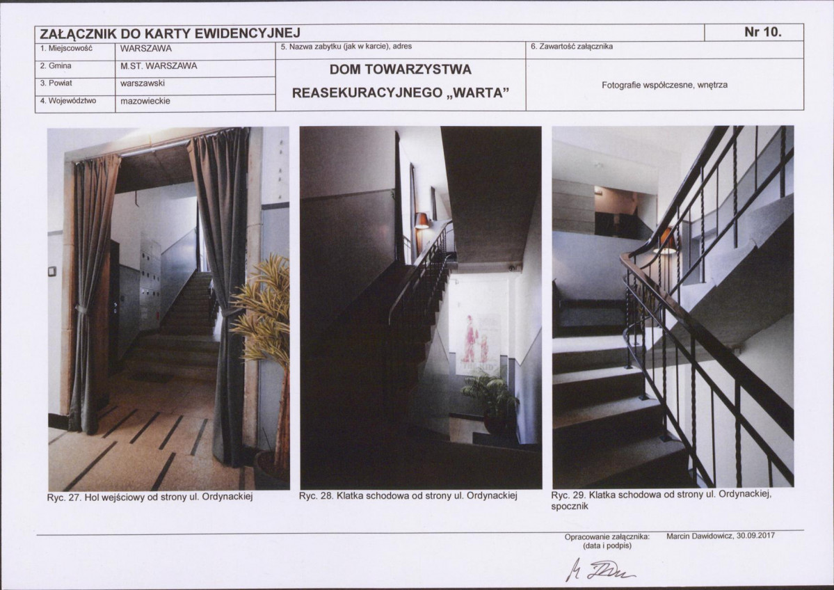 KB - Karta biała, skan nr 22