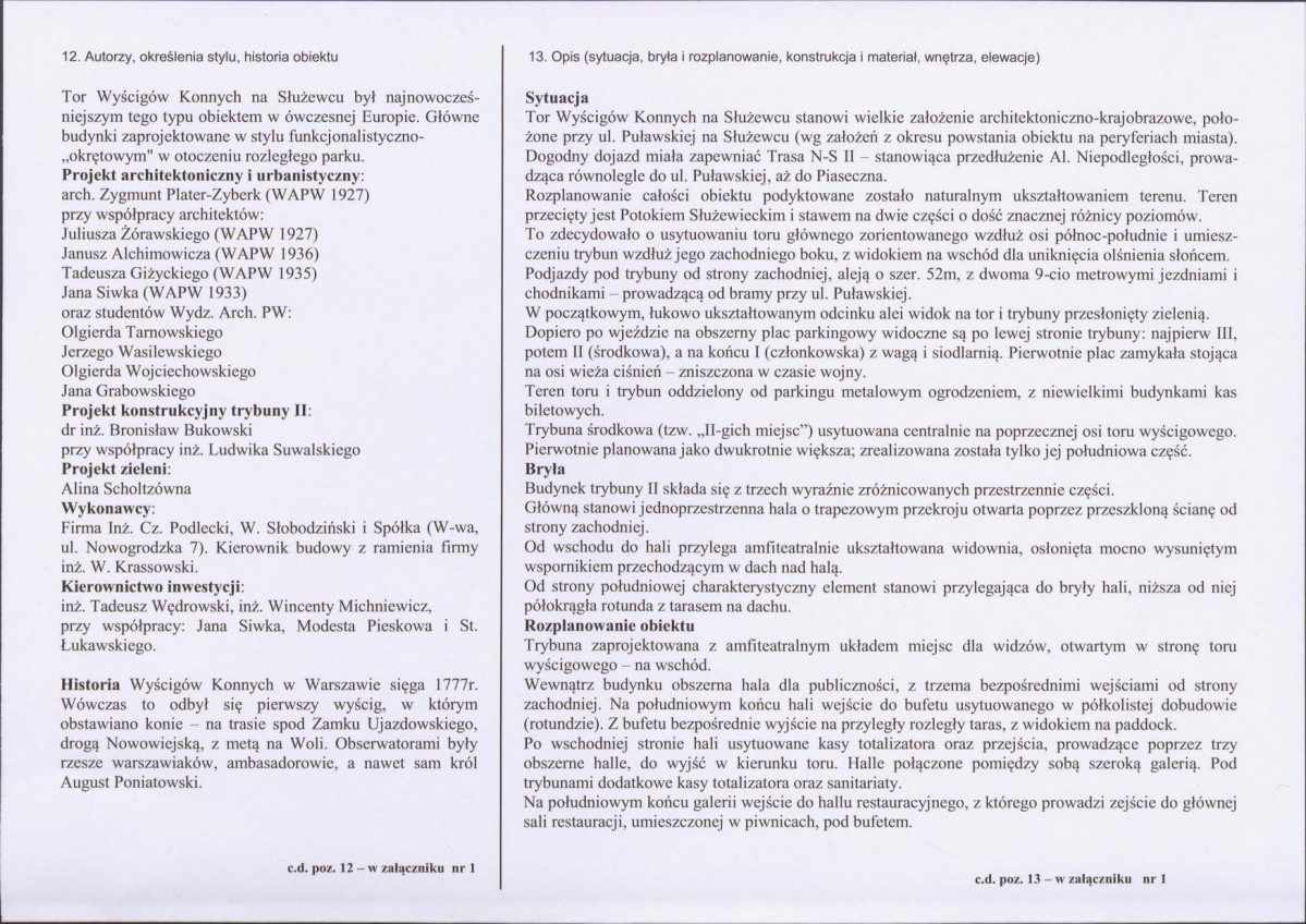 Karta biała, skan nr 2