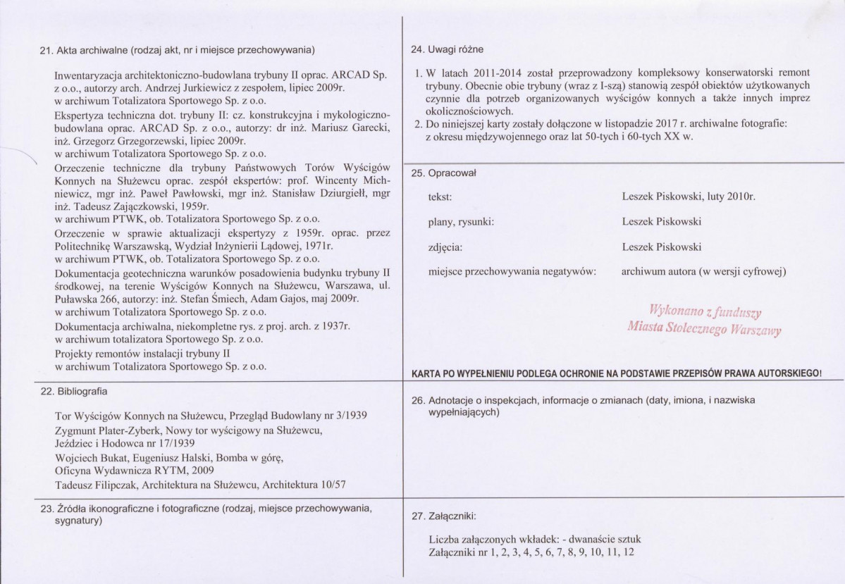 Karta biała, skan nr 4