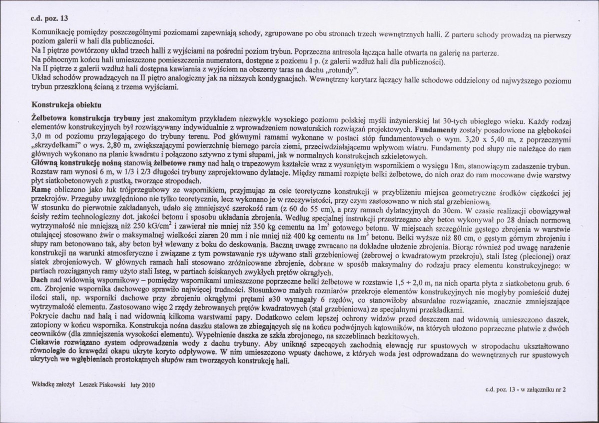 Karta biała, skan nr 6