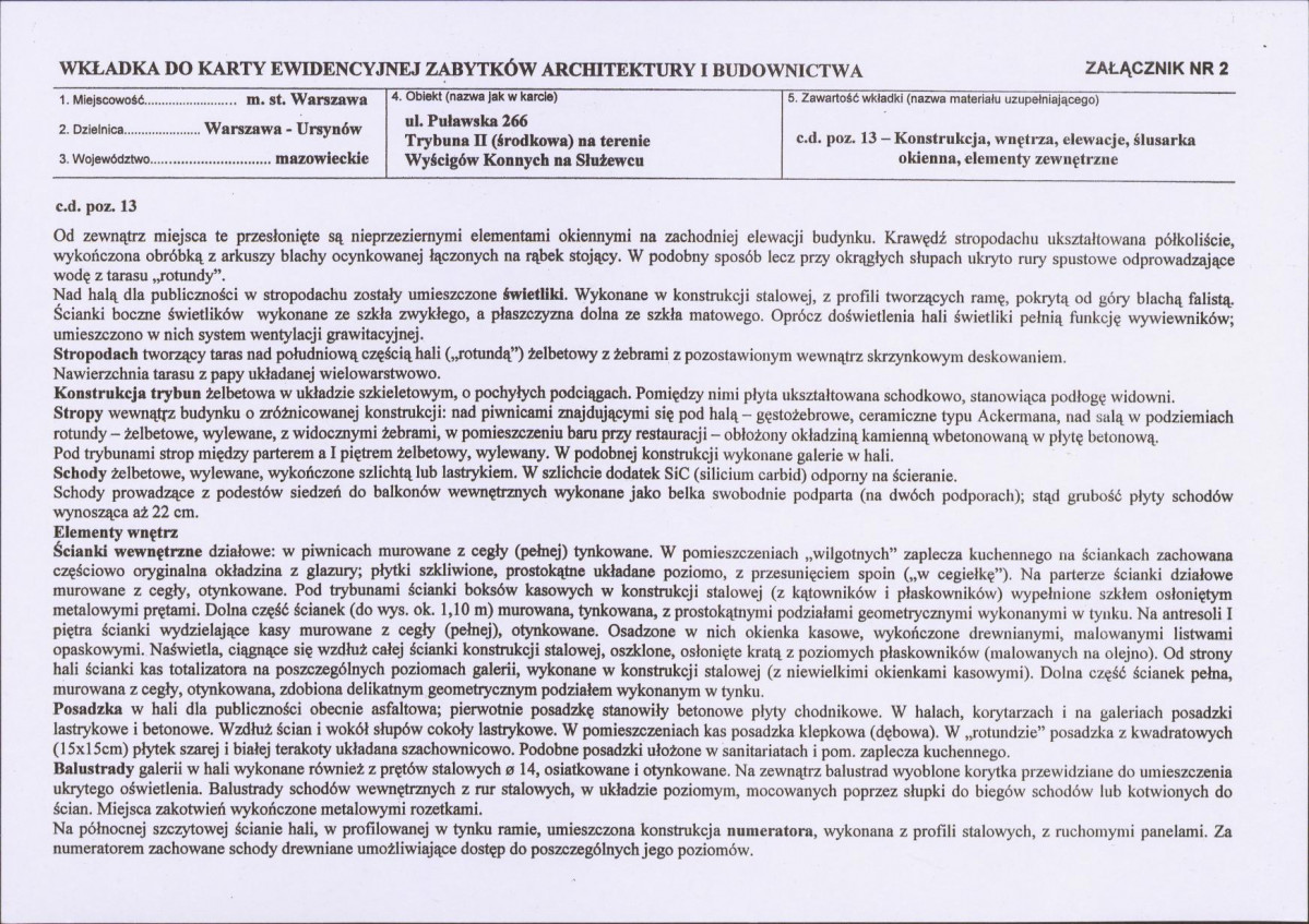 Karta biała, skan nr 7