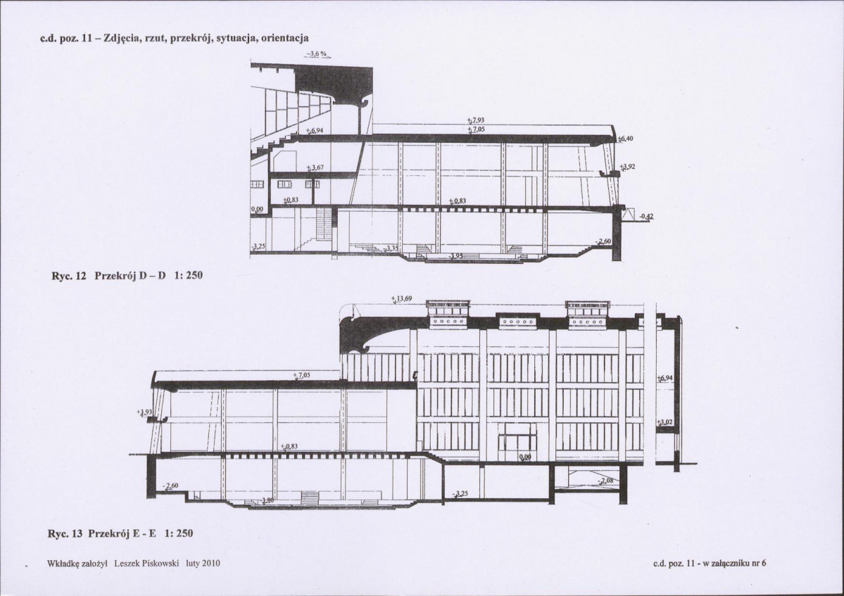 Karta biała, skan nr 14