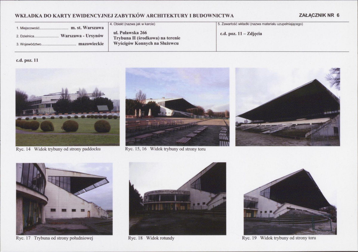 Karta biała, skan nr 15