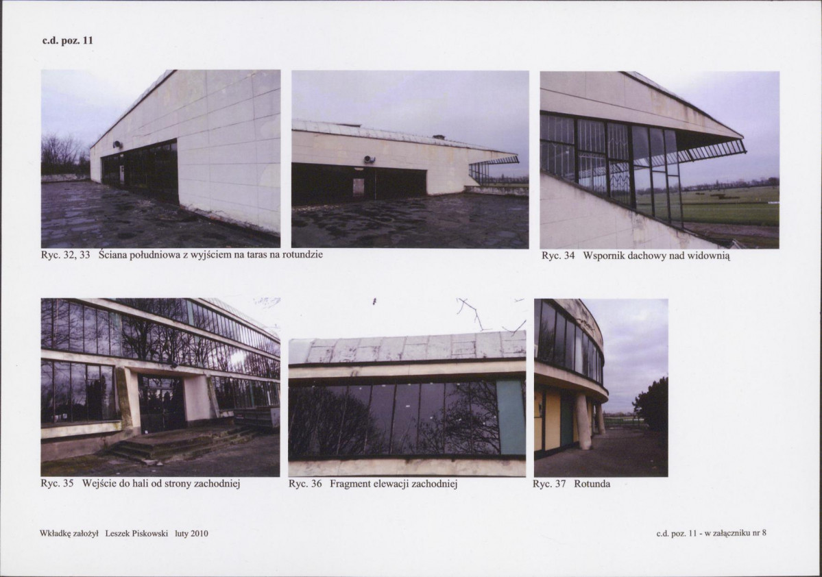 Karta biała, skan nr 18